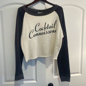 Wildfox Sweatshirt